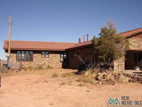 7351 Quay Road Ai, Tucumcari, NM, 88401-9655 | Card Image