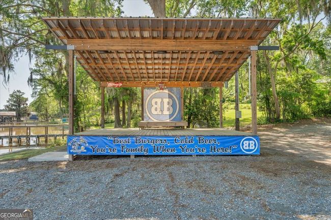 3077 Lamar Rd, Home with 0 bedrooms, 0 bathrooms and null parking in Cobb GA | Image 19