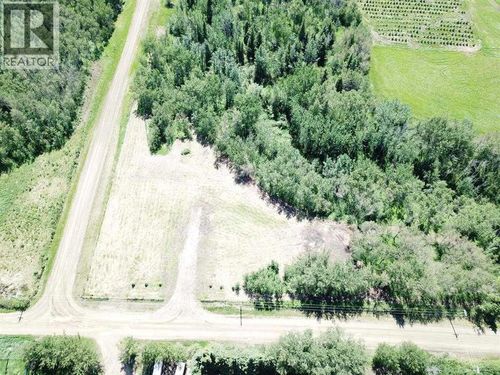 0 Ne-22-74-6-W6, Rural Grande Prairie No. 1, County of, AB, T0H3C0 | Card Image