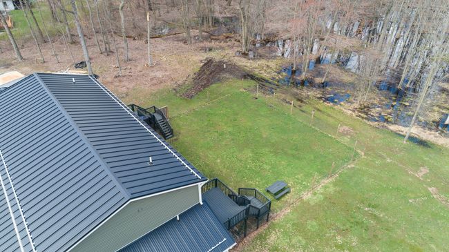 Backyard | Image 33