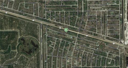 1171 Briarcliffe St, FORT MYERS, FL, 33913 | Card Image
