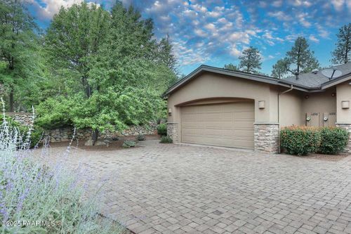 1690 Gentle Way, Prescott, AZ, 86303-8431 | Card Image