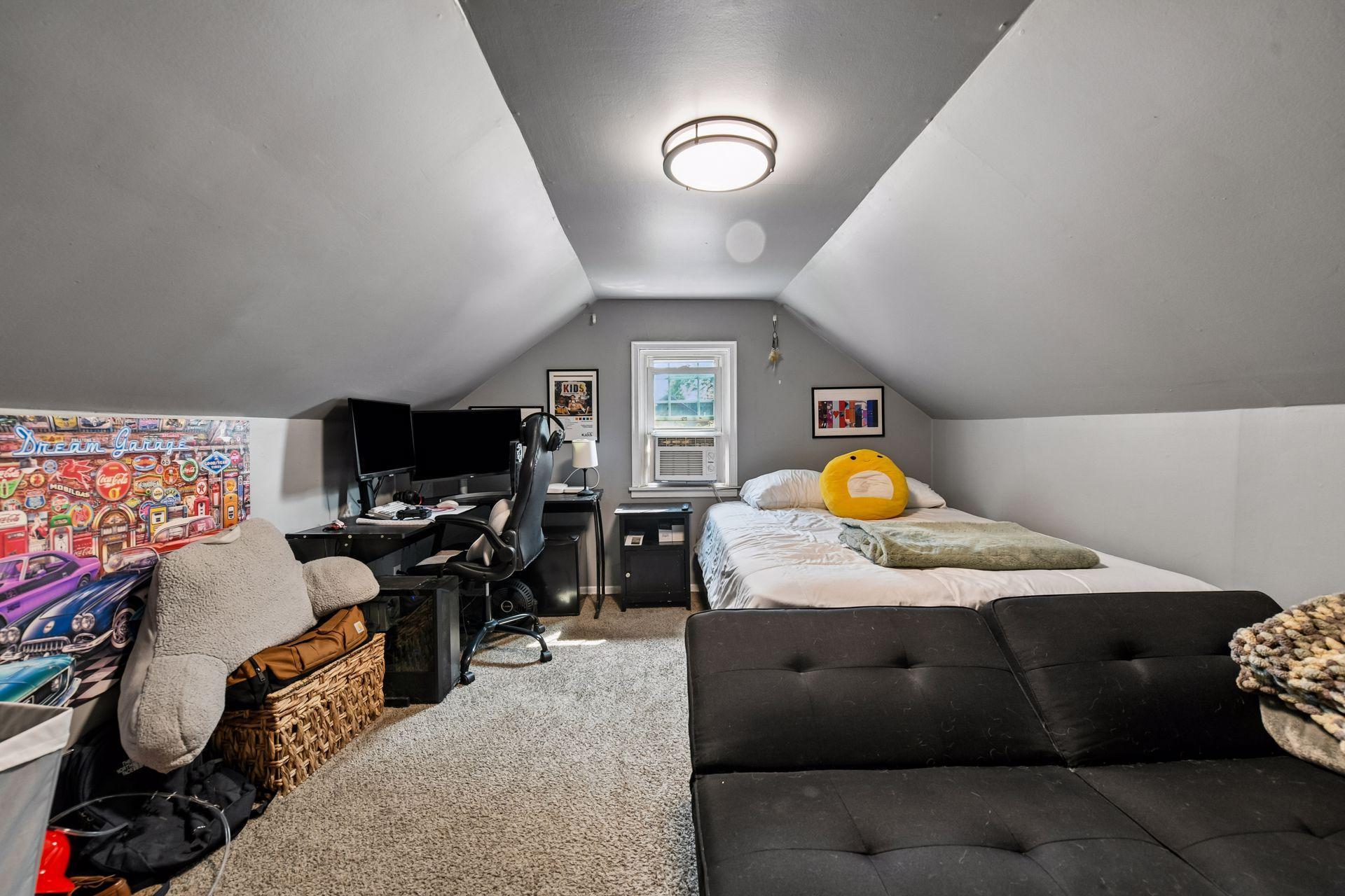 Residential in Norwood Young America 2