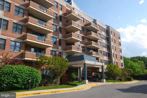 510-930 Astern Way, ANNAPOLIS, MD, 21401-7145 | Card Image