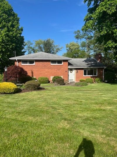 6159 Dalmation, House other with 3 bedrooms, 1 bathrooms and 2 parking in Bethel Park PA | Image 1