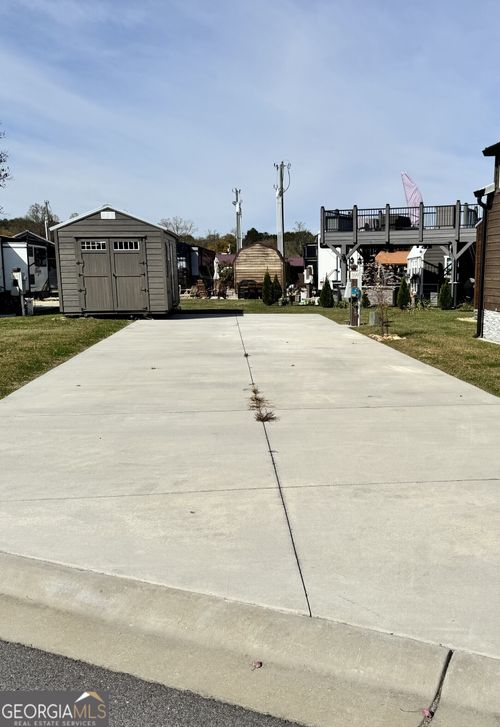 lot-169-384 Mountain Creek Rd, Blairsville, GA, 30512 | Card Image