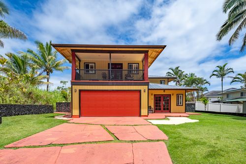 15-116 Uiui St, PAHOA, HI, 96778-8504 | Card Image