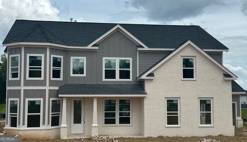 lot-2-4150 Rosebud Rd, Loganville, GA, 30052 | Card Image