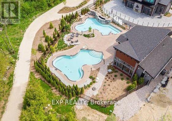 Residential Lease in Blue Mountains 2