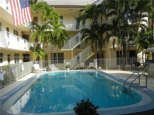 103-255 Sunrise Dr, Key Biscayne, FL, 33149-2193 | Card Image