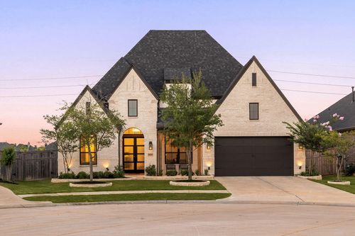 31322 Crescent Hill Dr, Fulshear, TX, 77441-2456 | Card Image