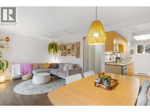 6-1808 45 St, Vernon, BC, V1T7P8 | Card Image