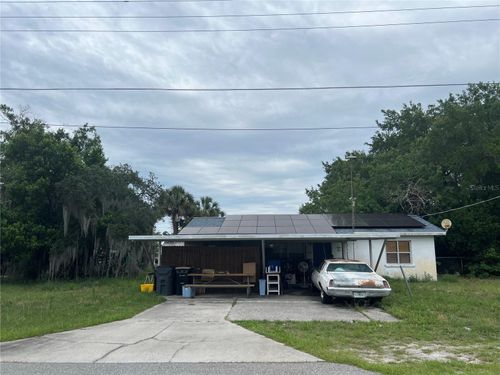 405 Armour Ave, AUBURNDALE, FL, 33823-3626 | Card Image