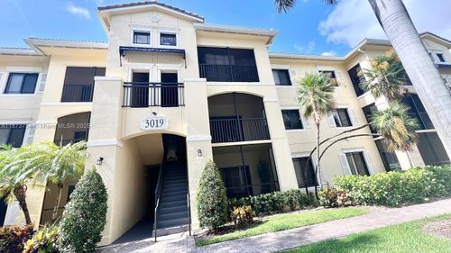 apt-202-3019 Alcazar Pl, Palm Beach Gardens, FL, 33410-2885 | Card Image