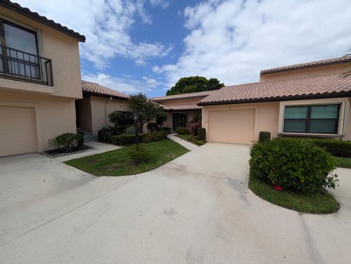b-3744 Sw Quail Meadow Trl, Palm City, FL, 34990-2558 | Card Image