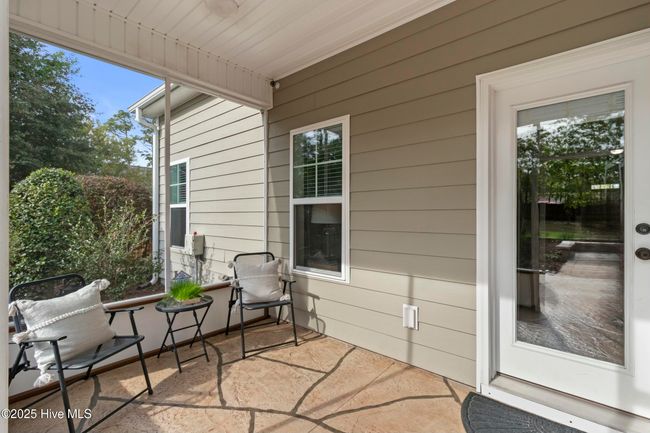 497 Pinnacle Pkwy, House other with 4 bedrooms, 3 bathrooms and 2 parking in Hampstead NC | Image 52