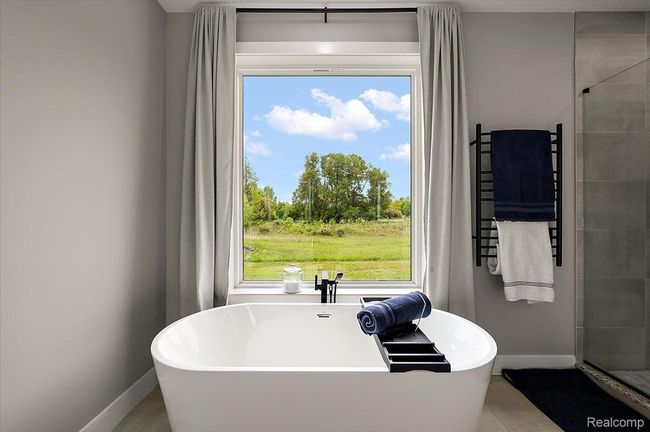 55-5344 Birch Dr-54.jpg | Image 42
