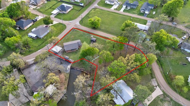 3 Lots Outlined | Image 36