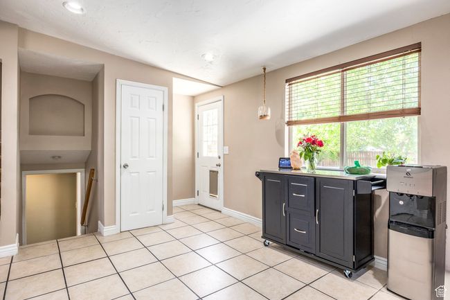 2039 Camelot Way, House other with 4 bedrooms, 2 bathrooms and 4 parking in West Jordan UT | Image 7