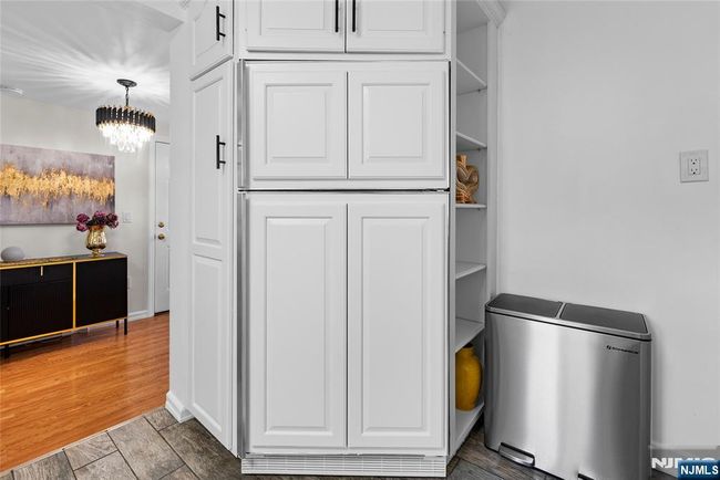63 Rosedale Ave, House other with 3 bedrooms, 2 bathrooms and null parking in Clifton NJ | Image 11