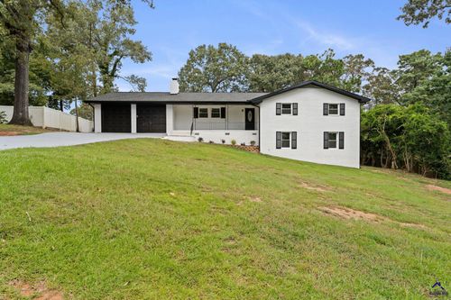 504 Ashby Way, Warner Robins, GA, 31088-5349 | Card Image