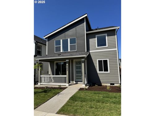8413 Se Barlow Ln, Hillsboro, OR, 97123-5465 | Card Image