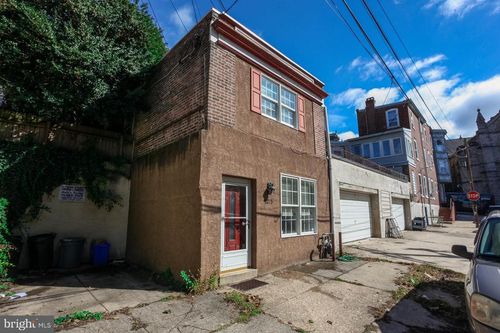 4275 Silverwood St, PHILADELPHIA, PA, 19127-1510 | Card Image