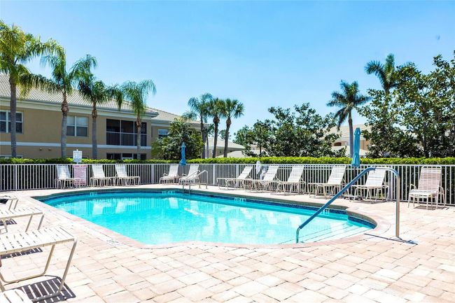 APT-202 - 6334 Grand Oak Cir, Condo with 2 bedrooms, 2 bathrooms and null parking in BRADENTON FL | Image 24
