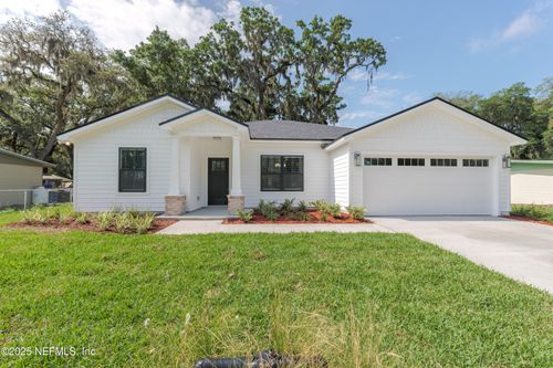 1114 Nantucket Ave, Jacksonville, FL, 32233-6515 | Card Image