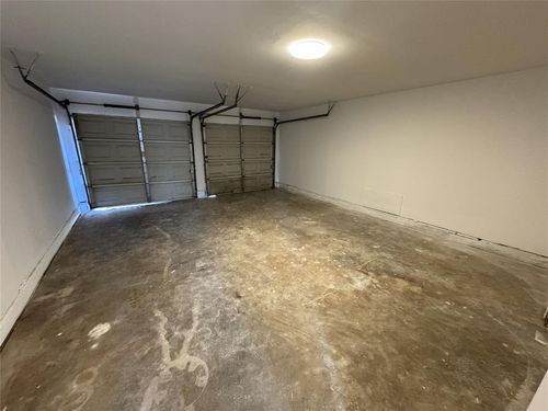 2504 Se 51st St, Oklahoma City, OK, 73129-8822 | Card Image