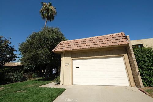 318 S San Dimas Canyon Rd, San Dimas, CA, 91773-3101 | Card Image