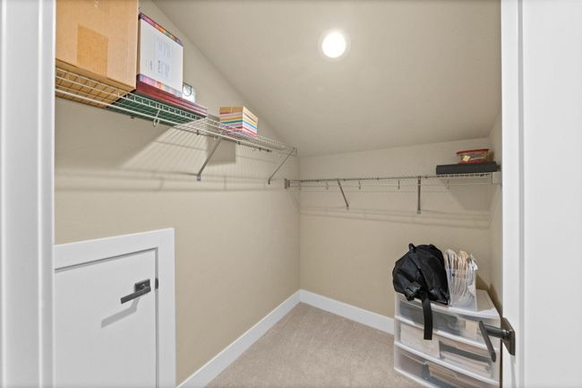C15 | Image 32