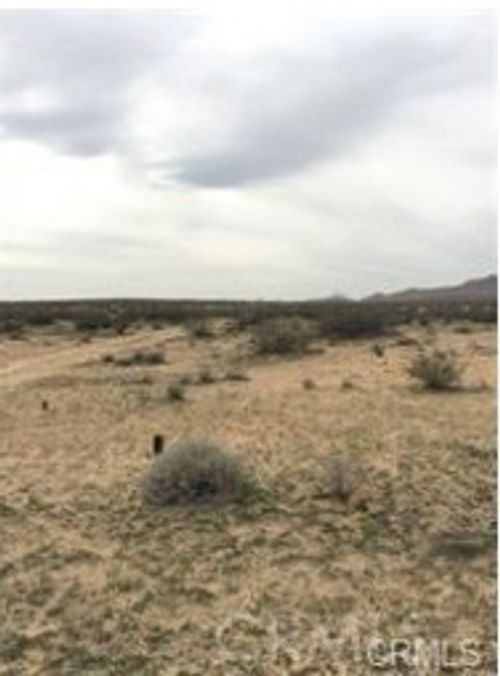 4 Alpine Ct, Palmdale, CA, 93551 | Card Image