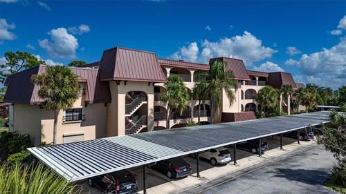 apt-826-23465 Harborview Rd, PUNTA GORDA, FL, 33980-2158 | Card Image