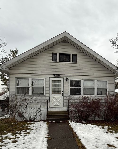 2617 Janes Ave, Saginaw, MI, 48601-1559 | Card Image