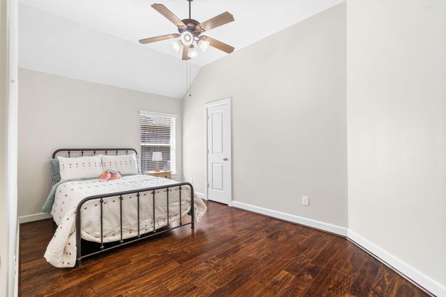 Another secondary bedroom | Image 24