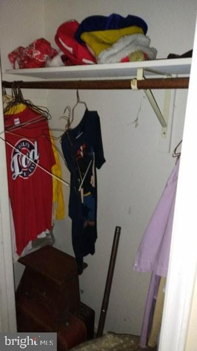 331 Wickham St, House other with 2 bedrooms, 1 bathrooms and null parking in SOUTH BOSTON VA | Image 10