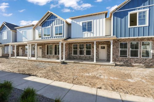 1126 S 200 E, Spanish Fork, UT, 84660 | Card Image