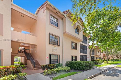 apt-154-10700 Nw 14th St, Plantation, FL, 33322-6948 | Card Image