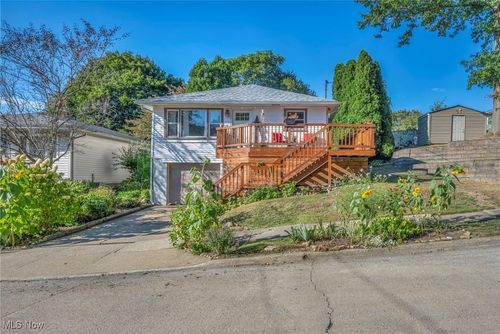 1641 Slusser Rd, Akron, OH, 44305-1411 | Card Image