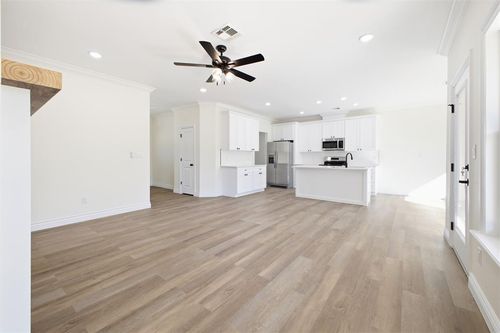 12414 Oak Aly, Guthrie, OK, 73044-8412 | Card Image