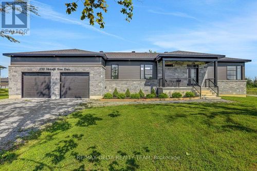 1710 Metcalfe Farm Road, Ottawa, ON, K0A2P0 | Card Image