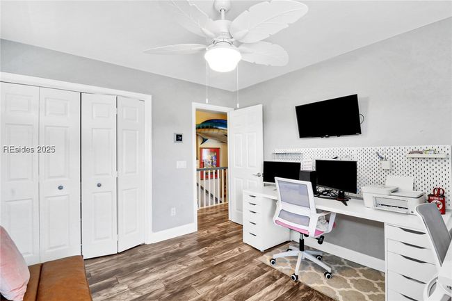 35 Pinecrest Way, House other with 3 bedrooms, 3 bathrooms and null parking in Bluffton SC | Image 23