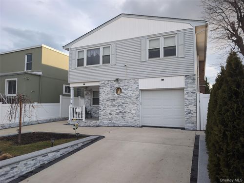 main-512 State Street, Long Beach, NY, 11561 | Card Image