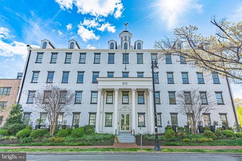 apt-303-515 N Washington St, ALEXANDRIA, VA, 22314-2372 | Card Image