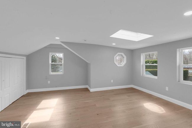 75 Reeder Ave, House other with 3 bedrooms, 2 bathrooms and null parking in LAWRENCE TOWNSHIP NJ | Image 22