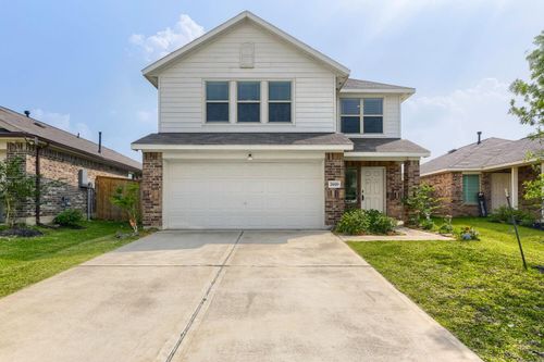 26819 Paloma Blanca Dr, Katy, TX, 77493-5381 | Card Image