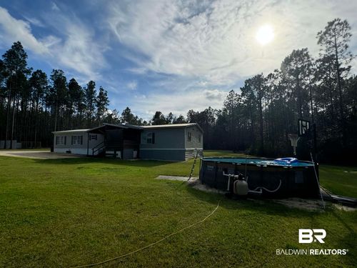 51235 Phillipsville Rd, Bay Minette, AL, 36507-5444 | Card Image