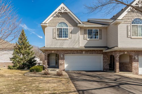 3637 Fox Tail Trail Nw, Prior Lake, MN, 55372 | Card Image