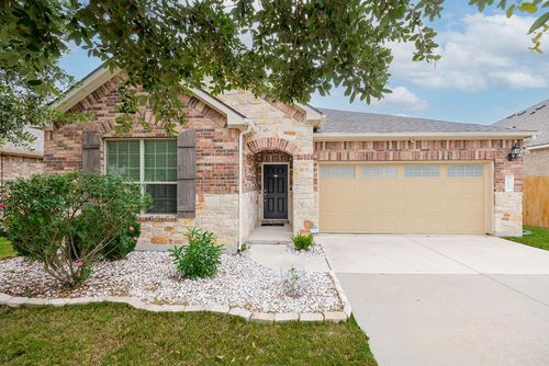 19525 Bridie Path, Pflugerville, TX, 78660-3641 | Card Image
